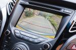 Hyundai i40 Station Wagon Blue Drive 2011 года (UK)